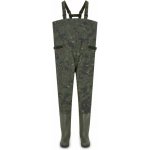 Trakker Prsačky N2 Chest Waders – Zboží Mobilmania