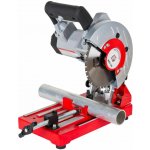 Holzmann MKS 180 – Zboží Mobilmania