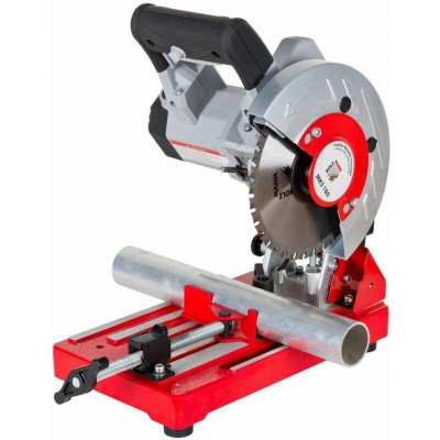 Holzmann MKS 180 – Zboží Mobilmania