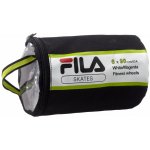 Fila Wheels 90 mm 83A 6 ks – Sleviste.cz