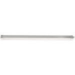Deko-Light 730424 – Hledejceny.cz