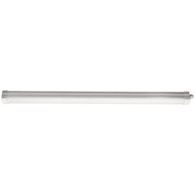 Deko-Light 730424 – Hledejceny.cz