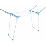 LEIFHEIT Pegasus 160 (modrá) – Zboží Mobilmania