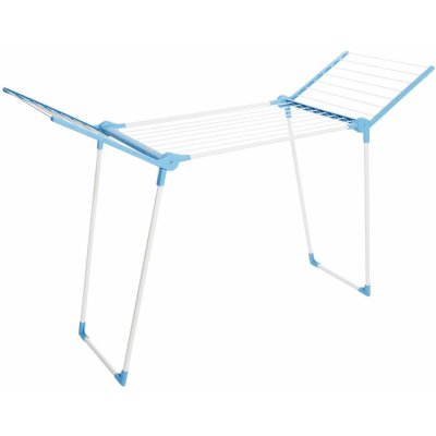 LEIFHEIT Pegasus 160 (modrá) – Zboží Mobilmania