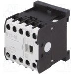 Eaton DILEM-01-G 24VDC – Zboží Mobilmania