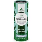 Ben & Anna Máta deostick 40 g – Zboží Mobilmania