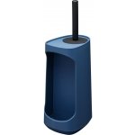 Tiger Tess WC štětka černá 1329527246 – Hledejceny.cz