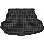 Plastová vana do kufru REZAW-PLAST Mazda 6 II Hatchback 2008 - 2012 – Hledejceny.cz