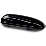 Modula Travel 460 – Hledejceny.cz