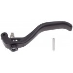 MAGURA MT6/7 – Hledejceny.cz