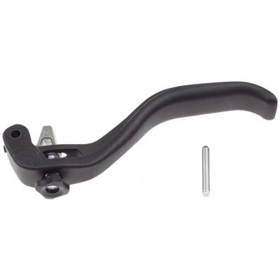 MAGURA MT6/7 – Hledejceny.cz