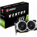 MSI GeForce RTX 2070 VENTUS 8G