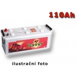 Banner Buffalo Bull 12V 110Ah 720A 610 48 – Zboží Mobilmania