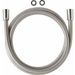 Laufen H3629800901401 – Zboží Mobilmania