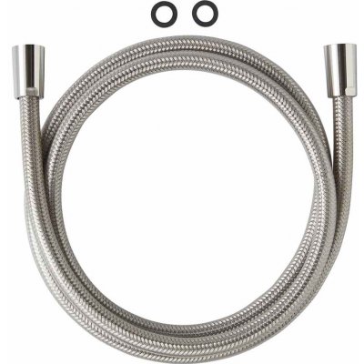 Laufen H3629800901401 – Zboží Mobilmania