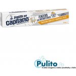 Pasta del Capitano Zenzero con Antibatterico 75 ml – Hledejceny.cz