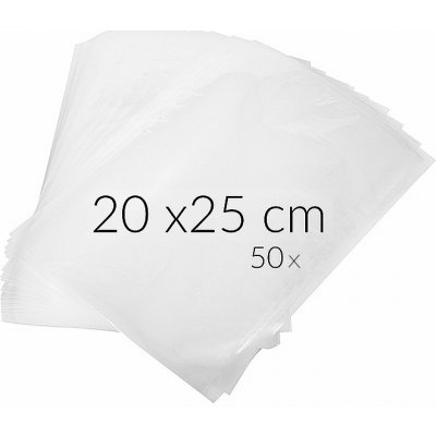 BLOW 20 x 25 cm 50 ks – Zboží Dáma