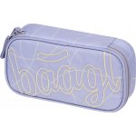 Baagl etue mishmash – Zbozi.Blesk.cz