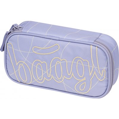 Baagl etue mishmash – Zbozi.Blesk.cz