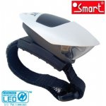 Smart 305W Micro přední bílé – Hledejceny.cz