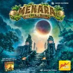 Simba Dickie Menara Rituals & Ruins – Zbozi.Blesk.cz