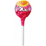 Chupa Chups XXL lízátko se žvýkačkou 29 g – Hledejceny.cz