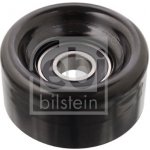 FEBI BILSTEIN Vratná/vodicí kladka, klínový žebrový řemen 104965 – Zboží Mobilmania