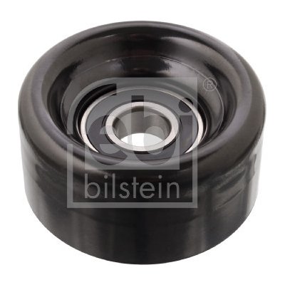 FEBI BILSTEIN Vratná/vodicí kladka, klínový žebrový řemen 104965 – Zboží Mobilmania