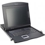 Digitus DS-72210-2US – Zboží Živě