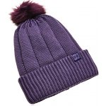 Under Armour UA Around Town CGI beanie fialová – Hledejceny.cz