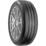 Toyo Tranpath R27B 185/55 R15 82V – Hledejceny.cz