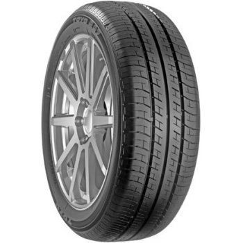 Toyo Tranpath R27B 185/55 R15 82V