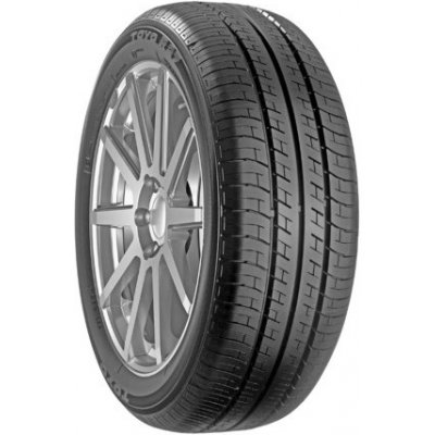 Toyo Tranpath R27B 185/55 R15 82V – Hledejceny.cz