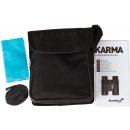 Levenhuk Karma 10x32