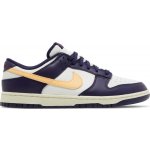 Nike Dunk Low Retro From Nike To You Midnight Navy – Zbozi.Blesk.cz