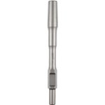Milwaukee 4932479226 – Hledejceny.cz