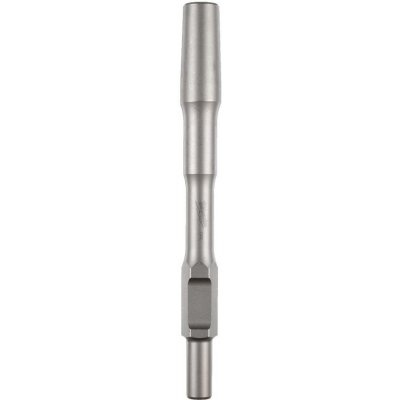 Milwaukee 4932479226 – Hledejceny.cz