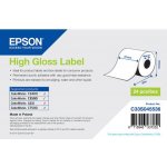 Epson C33S045536 – Zboží Živě