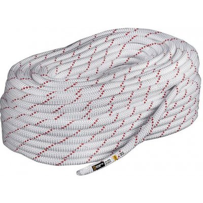 Singing Rock Static R44 10.5 mm 60 m – Zboží Dáma