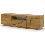 BIM AURA 150 cm – Sleviste.cz