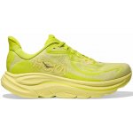 Hoka Clifton 10 W 1162031-NSS neon hoka/citrus sunlight – Zboží Mobilmania