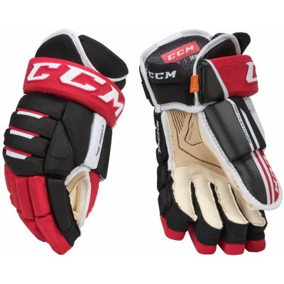 CCM Tacks 4R Pro 2 SR – Zboží Mobilmania