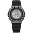 Casio W-S200H-1A