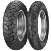 Pneumatika na motorku Dunlop 429 HD 180/70 R16 77H