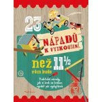 23 nápadů k vyzkoušení – Zbozi.Blesk.cz