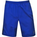 Karrimor Run shorts Mens classic Blue