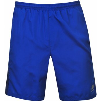 Karrimor Run shorts Mens classic Blue