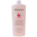 Kérastase Genesis Bain Hydra-Fortifiant Shampoo 1000 ml