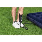 BESTWAY 62002 Pumpa dvoučinná – HobbyKompas.cz