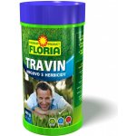 Agro KT Travin 0,8 kg – Sleviste.cz